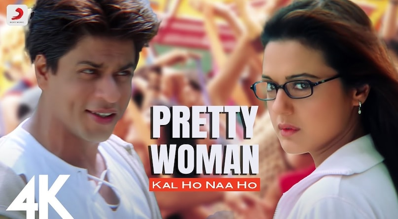 Farah Khan Iconic Songs, Farah Khan Choreography List, Best Songs of Farah Khan, Chaiyya Chaiyya Choreography, Sheila Ki Jawani Steps, Happy Birthday Farah Khan, फराह खान, फराह खान बर्थडे, फराह खान गाने, छइयां छइयां गाना, शीला की जवानी 