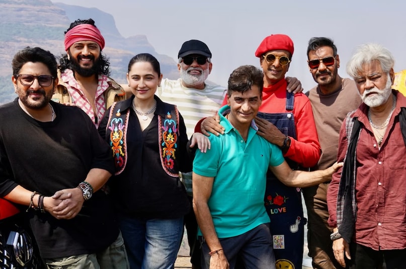 Border 2, Drishyam 3, dhurandhar 2, bollywood Film Sequels, bollywood Film Sequels in 2026, jailer 2, बॉर्डर 2, सीक्वल फिल्में, जेलर 2, धुरंधर 2 