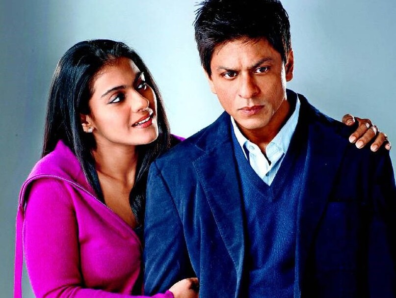 my name is khan, kuch kuch hota hai, karan johar romantic films, karan johar directed movies, best bollywood romantic films, करण जौहर, करण जौहर फिल्में, माई नेम इज खान, कुछ कुछ होता है, कभी खुशी कभी गम