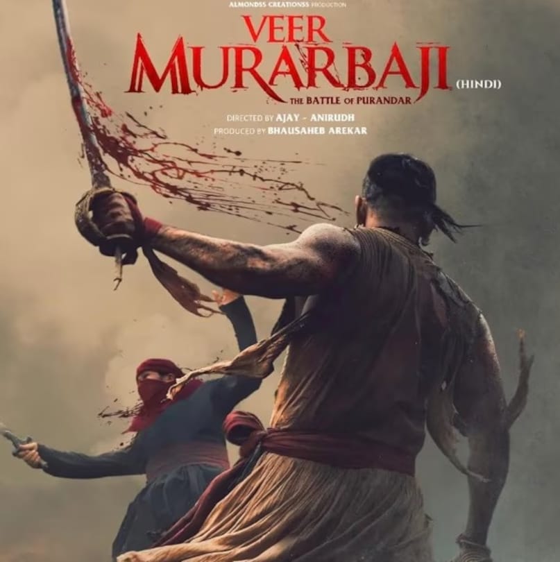 Border 2, battle of galwan, indian movies based true stories, films on true incidents, dharmendra last film, बॉर्डर 2, बैटल ऑफ गलवान, सच्ची घटनाओं पर बनी फिल्में, सलमान खान, सनी देओल