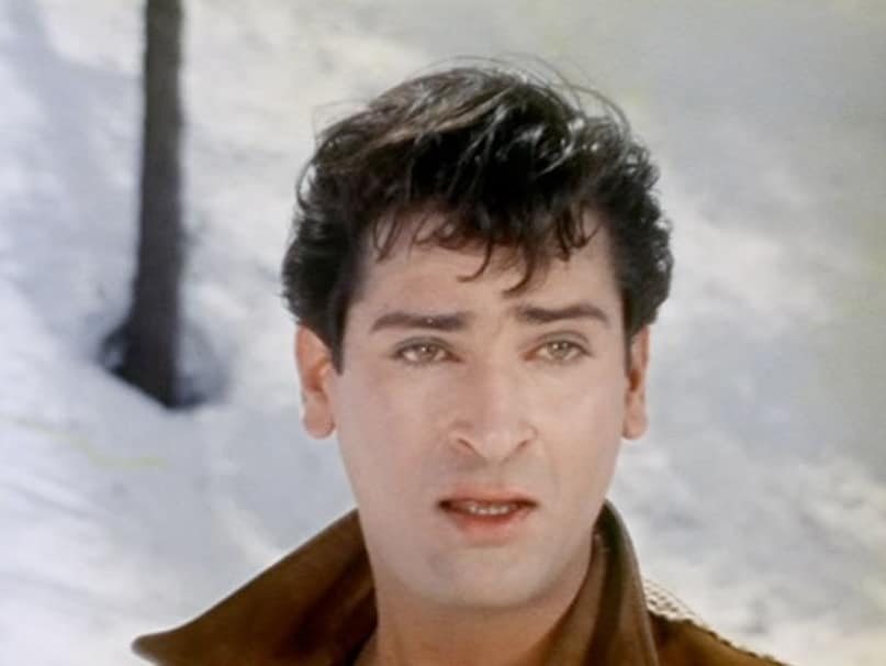 Shammi Kapoor 18 flop movies, Tumsa Nahin Dekha box office collection, Shammi Kapoor first hit movie, Bollywood actor 18 flops to superstar, Shammi Kapoor career struggle story, शम्मी कपूर की फ्लॉप फिल्में, तुमसा नहीं देखा फिल्म रिकॉर्ड, शम्मी कपूर का करियर संघर्ष, बॉलीवुड का पहला डांसिंग सुपरस्टार, 1957 की हिट फिल्में