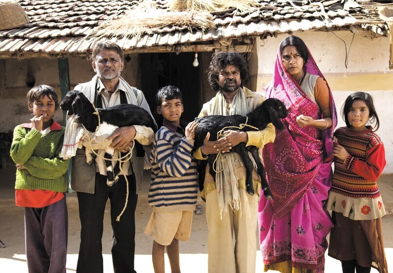 aamir khan, aamir khan films, lagaan, delhi belly, taare zameen par, aamir khan best movies, आमिर खान, आमिर खान फिल्में, लगान फिल्म, तारे जमीन पर, सितारे जमीन पर मूवी aamir khan, aamir khan films, lagaan, delhi belly, taare zameen par, aamir khan best movies, आमिर खान, आमिर खान फिल्में, लगान फिल्म, तारे जमीन पर, सितारे जमीन पर मूवी