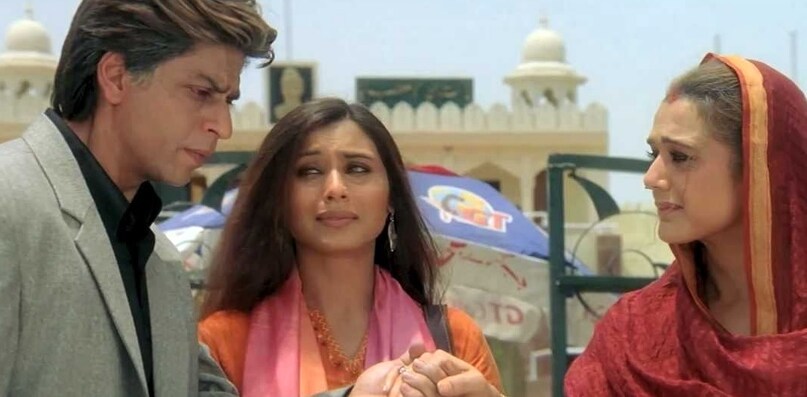 Rani Mukerji Highest Grossing Films, Rani Mukerji Box Office Records, Mardaani 3 Box Office Prediction, Hichki China Box Office Collection, Rani Mukerji Career Best Movies, रानी मुखर्जी की सबसे ज्यादा कमाई करने वाली फिल्में, रानी मुखर्जी बॉक्स ऑफिस कलेक्शन, रानी मुखर्जी की सुपरहिट फिल्में, रानी मुखर्जी की ब्लॉकबस्टर फिल्में, मर्दानी 3 रिलीज डेट और बजट