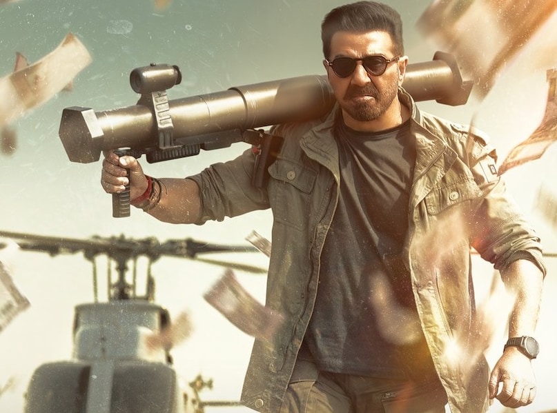 Best Action Indian Movies on Netflix, Animal and Salaar on Netflix OTT, South Indian Action Movies Netflix, Must Watch Indian Thrillers on Netflix, Jaat netflix, नेटफ्लिक्स पर बेस्ट एक्शन फिल्मे, एनिमल और सलार नेटफ्लिक्स पर देखें, ओटीटी पर ब्लॉकबस्टर साउथ फिल्में, नेटफ्लिक्स की 7 एक्शन फिल्में, एक्शन मूवीज लिस्ट नेटफ्लिक्स