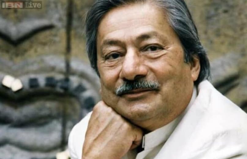 Saeed Jaffrey, Saeed Jaffrey Hollywood Movies, Bollywood Actors in Hollywood, Saeed Jaffrey Personal Life, Saeed Jaffrey controversary, सईद जाफरी, सईद जाफरी फिल्में, सईद जाफरी करियर, सईद जाफरी तलाक, सईद जाफरी न्यूज Saeed Jaffrey, Saeed Jaffrey Hollywood Movies, Bollywood Actors in Hollywood, Saeed Jaffrey Personal Life, Saeed Jaffrey controversary, सईद जाफरी, सईद जाफरी फिल्में, सईद जाफरी करियर, सईद जाफरी तलाक, सईद जाफरी न्यूज