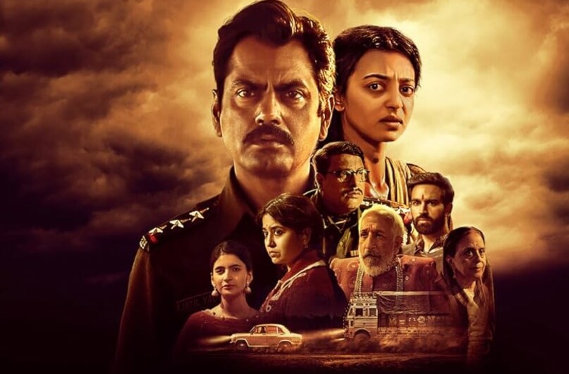 Best Indian Murder Mystery Films on OTT, Top 7 Suspense Thriller Movies Hindi, Must Watch Mystery Films Like Daldal Series, Andhadhun and Drishyam 2 OTT PlatformBest Hindi Whodunit Movies to Watch Online, ओटीटी पर बेस्ट मर्डर मिस्ट्री फिल्में, भारतीय सस्पेंस थ्रिलर फिल्में ओटीटी. दलदल सीरीज जैसी फिल्में 4, बेस्ट हिंदी मर्डर मिस्ट्री मूवीज लिस्ट, नेटफ्लिक्स और प्राइम की टॉप थ्रिलर फिल्में