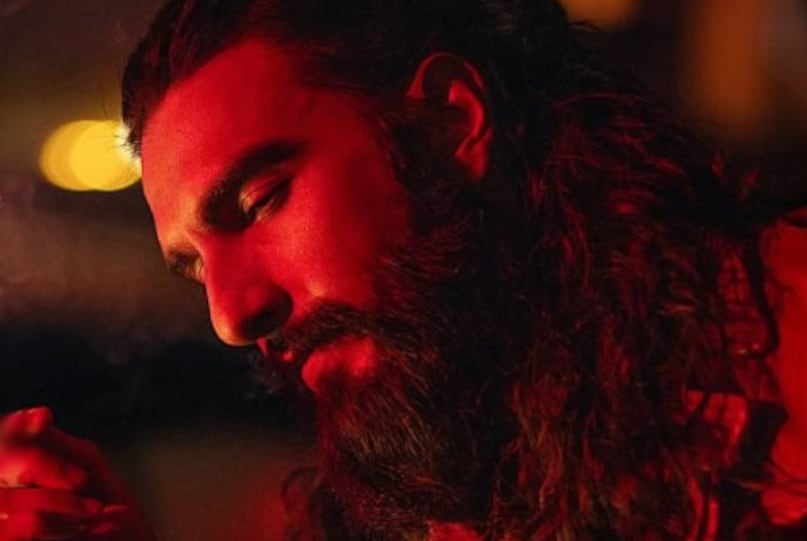 dhurandhar box office, dhurandhar box office records, ranveer singh, akshaye khanna, dhurandhar worldwide box office collection, धुरंधर बॉक्स ऑफिस, धुरंधर बॉक्स ऑफिस रिकॉर्ड्स, धुरंधर बॉक्स ऑफिस वर्ल्डवाइड, धुरंधर बॉक्स ऑफिस लेटेस्ट न्यूज