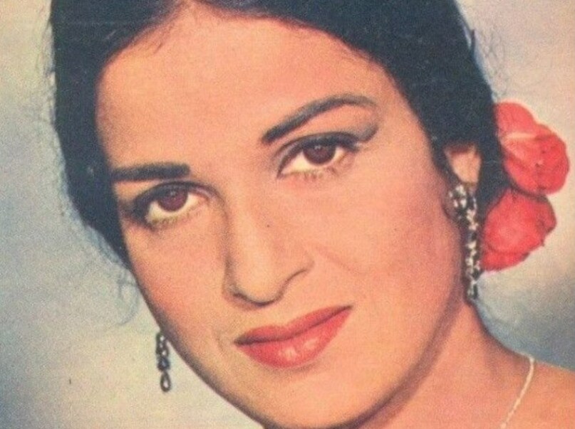 kamini kaushal, kamini kaushal films, kamini kaushal married brother in law, kamini kaushal unknown facts, कामिनी कौशल, कामिनी कौशल फिल्में, कामिनी कौशल करियर, कामिनी कौशल शादी