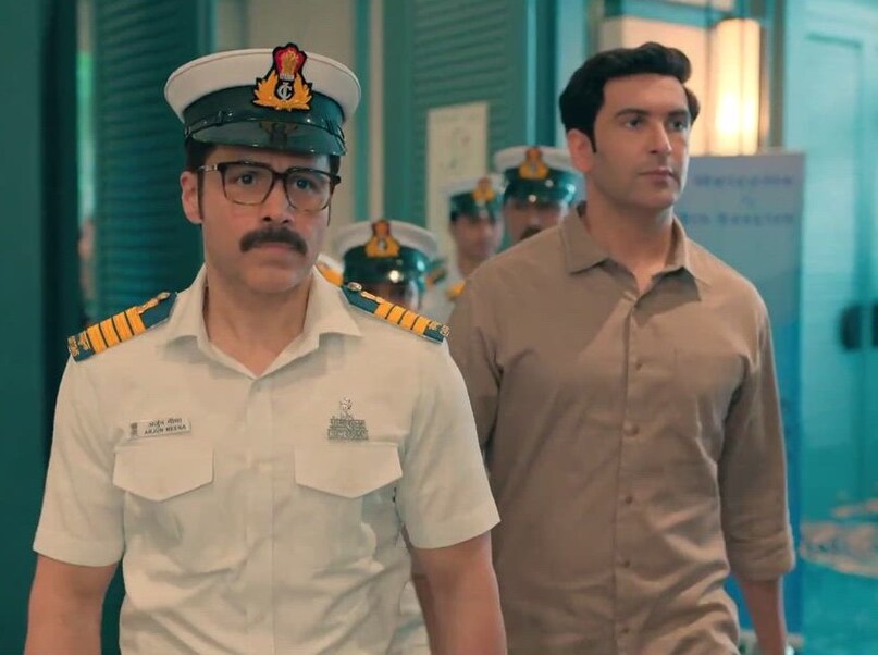 emraan hashmi, taskaree the smugglers web series, taskaree on ott, taskaree netflx crime thriller series taskaree netflx, इमरान हाशमी, तस्करी सीरीज, तस्करी सीरीज ओटीटी, तस्करी सीरीज नेटफ्लिक्स, इमरान हाशमी सीरीज तस्करी नेटफ्लिक्स emraan hashmi, taskaree the smugglers web series, taskaree on ott, taskaree netflx crime thriller series taskaree netflx, इमरान हाशमी, तस्करी सीरीज, तस्करी सीरीज ओटीटी, तस्करी सीरीज नेटफ्लिक्स, इमरान हाशमी सीरीज तस्करी नेटफ्लिक्स