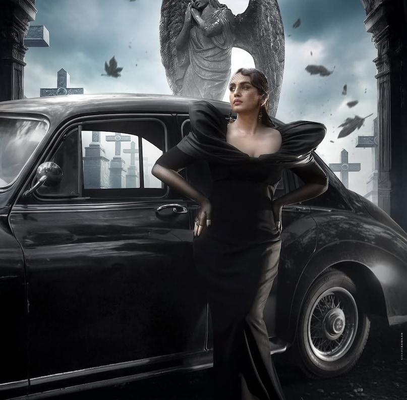 Toxic Movie Star Cast Salary, Yash Toxic Movie Fee, Highest Paid Actress in Toxic,Kiara Advani Toxic Salary, Nayanthara Fee for Toxic, नयनतारा टॉक्सिक फीस, टॉक्सिक फिल्म स्टार कास्ट फीस, यश टॉक्सिक मूवी फीस, टॉक्सिक की सबसे महंगी हीरोइन, कियारा आडवाणी टॉक्सिक सैलरी Toxic Movie Star Cast Salary, Yash Toxic Movie Fee, Highest Paid Actress in Toxic,Kiara Advani Toxic Salary, Nayanthara Fee for Toxic, नयनतारा टॉक्सिक फीस, टॉक्सिक फिल्म स्टार कास्ट फीस, यश टॉक्सिक मूवी फीस, टॉक्सिक की सबसे महंगी हीरोइन, कियारा आडवाणी टॉक्सिक सैलरी