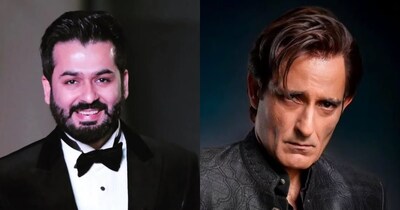 फरवरी में रिलीज हो सकता है धुरंधर 2 फिल्म का ट्रेलर. 