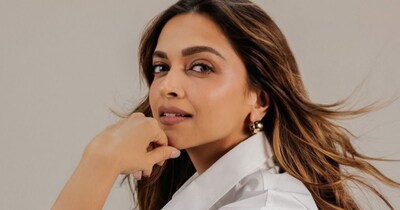 पति रणवीर सिंह के साथ न्यूयॉर्क में छुट्टियां मना रही हैं दीपिका पादुकोण.