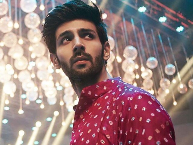 'मुझे 1 रुपया तक नहीं दिया', कार्तिक ने किसकी शादी में फ्री में किया डांस?