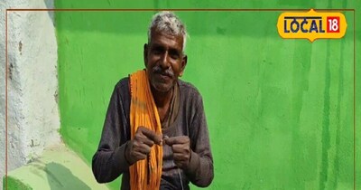 मुन्ना सेन 15 साल से मुफ्त इलाज कर रहे हैं.