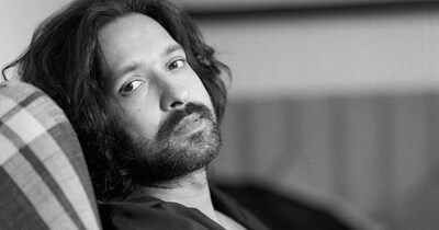 विक्रांत मैसी ने अपने दिन के शूट का बताया चौंकाने वाला किस्सा.