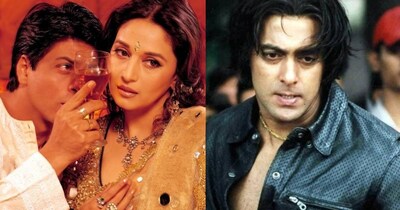 फरवरी महीने में बड़े पर्दे पर एक बार फिर लौटेंगी लव स्टोरी मूवीज.