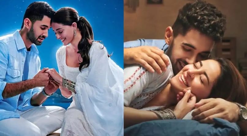 bollywood romantic films, bollywood upcoming romantic movies, love and war, pati patni aur woh do, cocktail 2 release date, bollywood romantic films 2026, बॉलीवुड रोमांटिक फिल्में, बॉलीवुड रोमांटिक मूवीज 2026, लव एंड वार रिलीज डेट, कॉकटेल 2, बॉलीवुड न्यूज 
