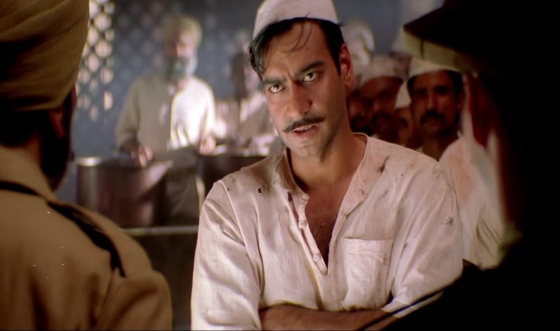 Best Bollywood Patriotic Movies, Sunny Deol Patriotic Movies, Vicky Kaushal Uri Success Story, Akshay Kumar Patriotic films, Top Patriotic Roles in Bollywood, बॉलीवुड देशभक्ति फिल्में लिस्ट, सनी देओल की बॉर्डर फिल्म, आमिर खान लगान बॉक्स ऑफिस, विक्की कौशल उरी सर्जिकल स्ट्राइक, अक्षय कुमार की देशभक्ति फिल्में