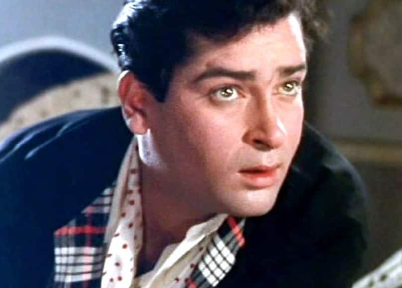 Shammi Kapoor 18 flop movies, Tumsa Nahin Dekha box office collection, Shammi Kapoor first hit movie, Bollywood actor 18 flops to superstar, Shammi Kapoor career struggle story, शम्मी कपूर की फ्लॉप फिल्में, तुमसा नहीं देखा फिल्म रिकॉर्ड, शम्मी कपूर का करियर संघर्ष, बॉलीवुड का पहला डांसिंग सुपरस्टार, 1957 की हिट फिल्में