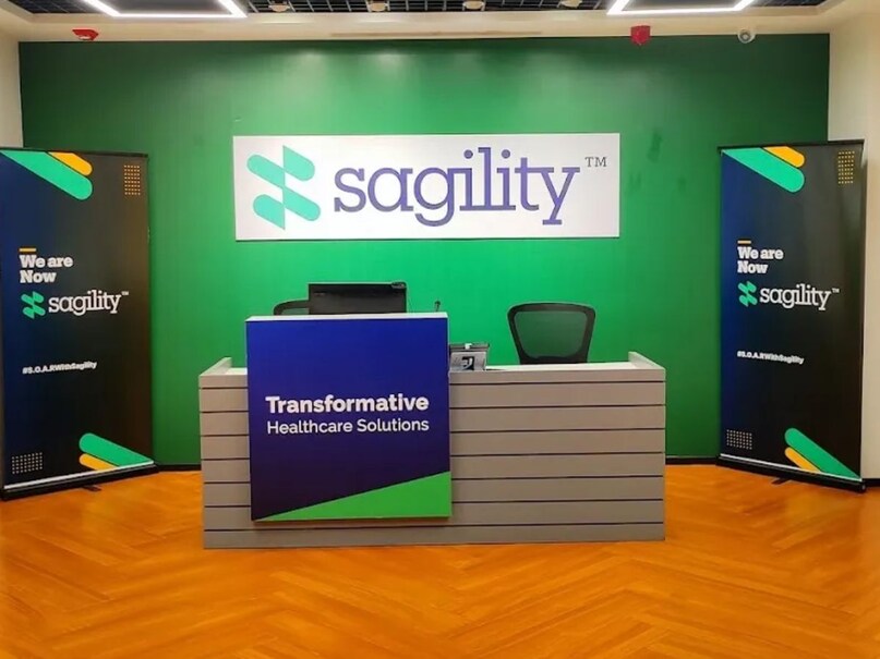 FPI MF buying stocks, Budget 2026 share news, Indian stock market Hindi, RBL Bank share analysis, Swiggy share update, Bank of Maharashtra stock, Mphasis share news, Sagility stock update, Anand Rathi Wealth share, Share market news Hindi