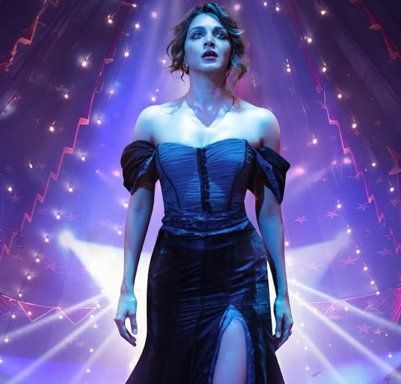 Toxic Movie Star Cast Salary, Yash Toxic Movie Fee, Highest Paid Actress in Toxic,Kiara Advani Toxic Salary, Nayanthara Fee for Toxic, नयनतारा टॉक्सिक फीस, टॉक्सिक फिल्म स्टार कास्ट फीस, यश टॉक्सिक मूवी फीस, टॉक्सिक की सबसे महंगी हीरोइन, कियारा आडवाणी टॉक्सिक सैलरी Toxic Movie Star Cast Salary, Yash Toxic Movie Fee, Highest Paid Actress in Toxic,Kiara Advani Toxic Salary, Nayanthara Fee for Toxic, नयनतारा टॉक्सिक फीस, टॉक्सिक फिल्म स्टार कास्ट फीस, यश टॉक्सिक मूवी फीस, टॉक्सिक की सबसे महंगी हीरोइन, कियारा आडवाणी टॉक्सिक सैलरी