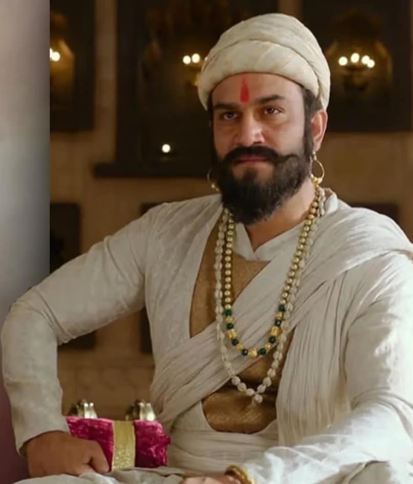 sharad kelkar, sharad kelkar, kareena kapoor hulchul, sharad kelkar tv shows, taskaree series, taskaree trending on ott netflix, करीना कपूर, शरद केलकर, शरद केलकर टीवी शोज, तस्करी नेटफ्लिक्स, तस्करी ओटीटी 
