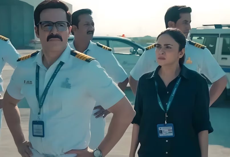 emraan hashmi, taskaree the smugglers web series, taskaree on ott, taskaree netflx crime thriller series taskaree netflx, इमरान हाशमी, तस्करी सीरीज, तस्करी सीरीज ओटीटी, तस्करी सीरीज नेटफ्लिक्स, इमरान हाशमी सीरीज तस्करी नेटफ्लिक्स emraan hashmi, taskaree the smugglers web series, taskaree on ott, taskaree netflx crime thriller series taskaree netflx, इमरान हाशमी, तस्करी सीरीज, तस्करी सीरीज ओटीटी, तस्करी सीरीज नेटफ्लिक्स, इमरान हाशमी सीरीज तस्करी नेटफ्लिक्स