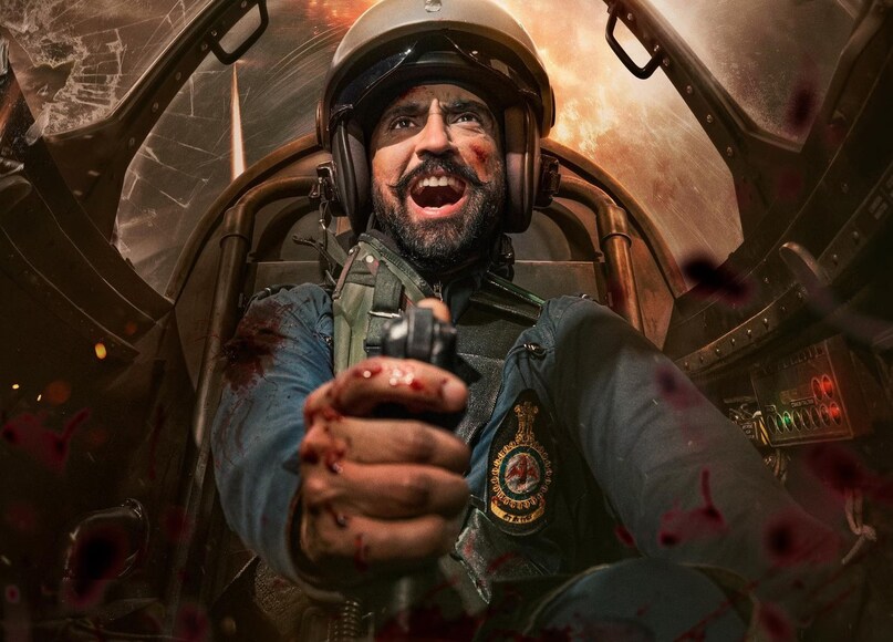 Border 2 Richest Actor Varun Dhawan, Sunny Deol vs Varun Dhawan Net Worth, Diljit Dosanjh Border 2 Net Worth, Border 2 Movie Cast Salary and Wealth, Varun Dhawan Beats Sunny Deol in Net Worth, बॉर्डर 2 सबसे अमीर एक्टर, सनी देओल की नेट वर्थ, वरुण धवन कुल संपत्ति, दिलजीत दोसांझ की कमाई, बॉर्डर 2 स्टार कास्ट रईसी Border 2 Richest Actor Varun Dhawan, Sunny Deol vs Varun Dhawan Net Worth, Diljit Dosanjh Border 2 Net Worth, Border 2 Movie Cast Salary and Wealth, Varun Dhawan Beats Sunny Deol in Net Worth, बॉर्डर 2 सबसे अमीर एक्टर, सनी देओल की नेट वर्थ, वरुण धवन कुल संपत्ति, दिलजीत दोसांझ की कमाई, बॉर्डर 2 स्टार कास्ट रईसी