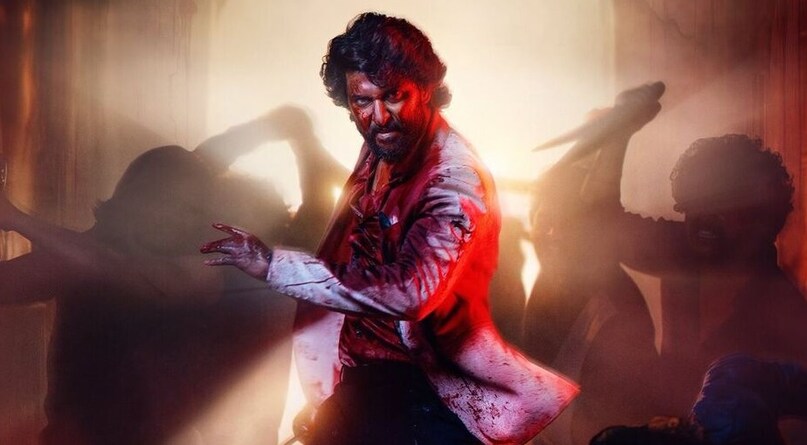 Best Action Indian Movies on Netflix, Animal and Salaar on Netflix OTT, South Indian Action Movies Netflix, Must Watch Indian Thrillers on Netflix, Jaat netflix, नेटफ्लिक्स पर बेस्ट एक्शन फिल्मे, एनिमल और सलार नेटफ्लिक्स पर देखें, ओटीटी पर ब्लॉकबस्टर साउथ फिल्में, नेटफ्लिक्स की 7 एक्शन फिल्में, एक्शन मूवीज लिस्ट नेटफ्लिक्स