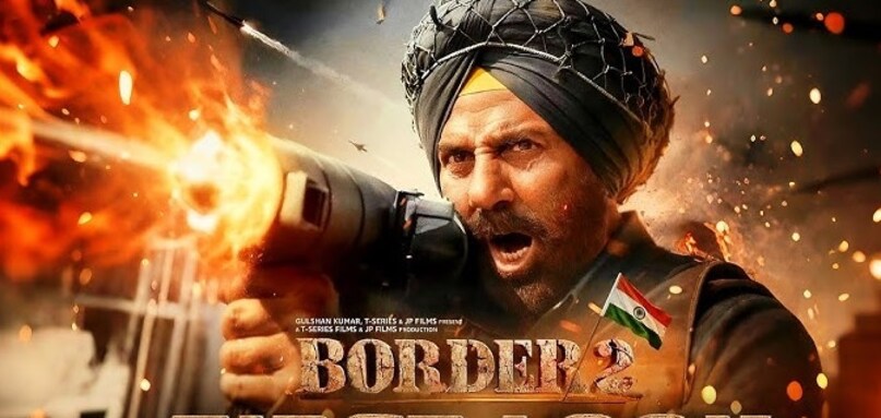 border 2 worldwide box office, border 2 worldwide box office collection, border 2 worldwide box office collection day 6, sunny deol film box office, 2026 highest grossing Indian film, बॉर्डर 2 वर्ल्डवाइड बॉक्स ऑफिस, बॉर्डर 2 वर्ल्डवाइड बॉक्स ऑफिस कलेक्शन डे 6, बॉर्डर 2 वर्ल्डवाइड बॉक्स ऑफिस, सनी देओल बॉर्डर 2 बॉक्स ऑफिस, 2026 हाईएस्ट ग्रोसिंग फिल्म border 2 worldwide box office, border 2 worldwide box office collection, border 2 worldwide box office collection day 6, sunny deol film box office, 2026 highest grossing Indian film, बॉर्डर 2 वर्ल्डवाइड बॉक्स ऑफिस, बॉर्डर 2 वर्ल्डवाइड बॉक्स ऑफिस कलेक्शन डे 6, बॉर्डर 2 वर्ल्डवाइड बॉक्स ऑफिस, सनी देओल बॉर्डर 2 बॉक्स ऑफिस, 2026 हाईएस्ट ग्रोसिंग फिल्म
