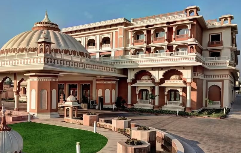 the 50, farah khan, farah khan reality show the 50, the 50 contestants, the 50 mystery lion, the 50 jiohotstar, द 50 शो, रियलिटी शो द 50, फराह खान, द 50 मिस्ट्री लायन, द 50 शो लेटेस्ट न्यूज