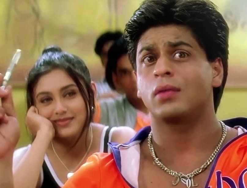 Rani Mukerji Highest Grossing Films, Rani Mukerji Box Office Records, Mardaani 3 Box Office Prediction, Hichki China Box Office Collection, Rani Mukerji Career Best Movies, रानी मुखर्जी की सबसे ज्यादा कमाई करने वाली फिल्में, रानी मुखर्जी बॉक्स ऑफिस कलेक्शन, रानी मुखर्जी की सुपरहिट फिल्में, रानी मुखर्जी की ब्लॉकबस्टर फिल्में, मर्दानी 3 रिलीज डेट और बजट