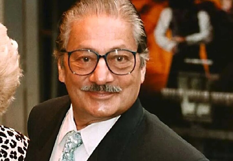 Saeed Jaffrey, Saeed Jaffrey Hollywood Movies, Bollywood Actors in Hollywood, Saeed Jaffrey Personal Life, Saeed Jaffrey controversary, सईद जाफरी, सईद जाफरी फिल्में, सईद जाफरी करियर, सईद जाफरी तलाक, सईद जाफरी न्यूज Saeed Jaffrey, Saeed Jaffrey Hollywood Movies, Bollywood Actors in Hollywood, Saeed Jaffrey Personal Life, Saeed Jaffrey controversary, सईद जाफरी, सईद जाफरी फिल्में, सईद जाफरी करियर, सईद जाफरी तलाक, सईद जाफरी न्यूज