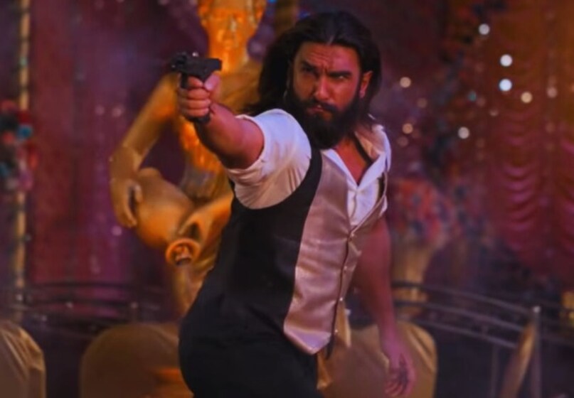 dhurandhar box office, dhurandhar box office records, ranveer singh, akshaye khanna, dhurandhar worldwide box office collection, धुरंधर बॉक्स ऑफिस, धुरंधर बॉक्स ऑफिस रिकॉर्ड्स, धुरंधर बॉक्स ऑफिस वर्ल्डवाइड, धुरंधर बॉक्स ऑफिस लेटेस्ट न्यूज