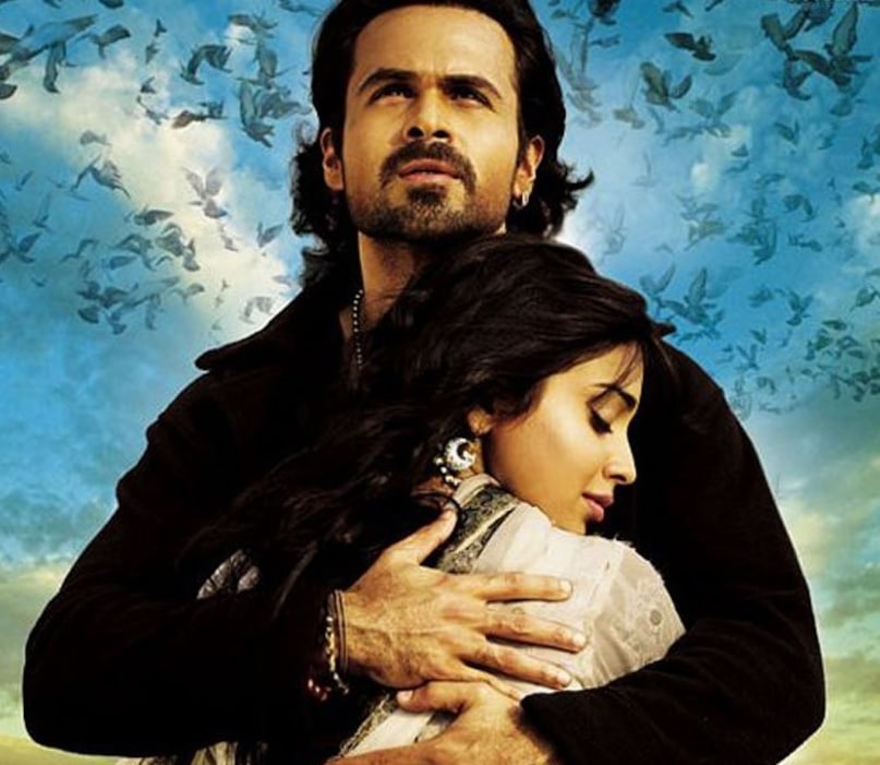 Border 2, Drishyam 3, dhurandhar 2, bollywood Film Sequels, bollywood Film Sequels in 2026, jailer 2, बॉर्डर 2, सीक्वल फिल्में, जेलर 2, धुरंधर 2 