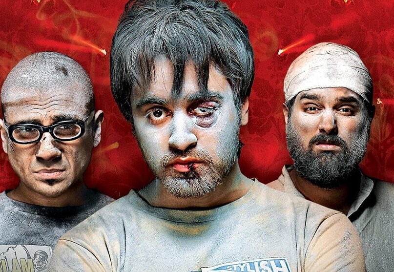 aamir khan, aamir khan films, lagaan, delhi belly, taare zameen par, aamir khan best movies, आमिर खान, आमिर खान फिल्में, लगान फिल्म, तारे जमीन पर, सितारे जमीन पर मूवी aamir khan, aamir khan films, lagaan, delhi belly, taare zameen par, aamir khan best movies, आमिर खान, आमिर खान फिल्में, लगान फिल्म, तारे जमीन पर, सितारे जमीन पर मूवी