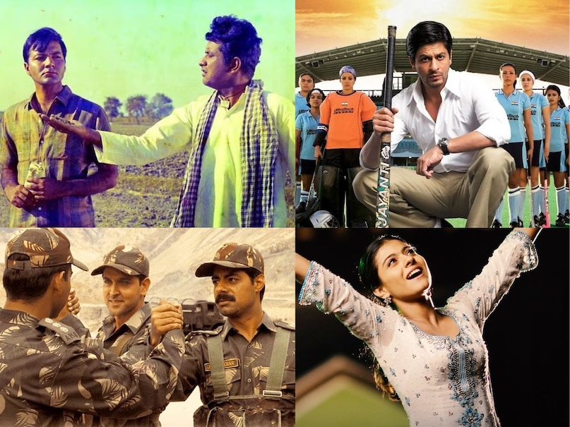 Best Patriotic Songs Bollywood, Republic Day Playlist 2026, Top 9 Patriotic Songs of India, Aye Mere Watan Ke Logon History, Indian National Anthem and Songs, देशभक्ति के गाने, गणतंत्र दिवस 2026 स्पेशल, सदाबहार देशभक्ति गीत, लता मंगेशकर देशभक्ति गीत, बॉलीवुड के देशभक्ति तराने Best Patriotic Songs Bollywood, Republic Day Playlist 2026, Top 9 Patriotic Songs of India, Aye Mere Watan Ke Logon History, Indian National Anthem and Songs, देशभक्ति के गाने, गणतंत्र दिवस 2026 स्पेशल, सदाबहार देशभक्ति गीत, लता मंगेशकर देशभक्ति गीत, बॉलीवुड के देशभक्ति तराने