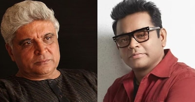 एआर रहमान के बयान से बॉलीवुड इंडस्ट्री में हलचल मच गई है.