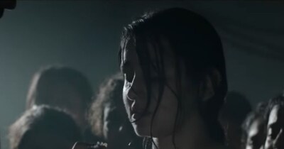 नई दिल्ली: ओटीटी की दुनिया में हर हफ्ते नई फिल्में और वेब सीरीज रिलीज होती हैं, लेकिन कभी-कभी कुछ पुरानी फिल्में अचानक लौटकर आती हैं और ऐसा तहलका मचाती हैं कि नई फिल्में भी फीकी लगने लगती हैं. इन दिनों एक ऐसी ही फिल्म ओटीटी पर छाई हुई है, जिसने आज से 11 साल पहले सिनेमाघरों में तहलका मचाया था. हम बात कर रहे हैं बॉलीवुड की शानदार फिल्म मर्दानी की. 