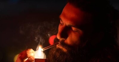 रणवीर सिंह की फिल्म धुरंधर दुनियाभर में 1250 करोड़ से ज्यादा बिजनेस कर चुकी है.