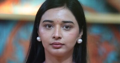 तान्या मित्तल ने अपने घर और बिजनेस की दिखाई झलक.