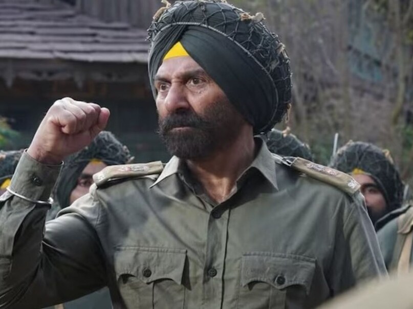 border 2 worldwide box office, border 2 worldwide box office collection, border 2 worldwide box office collection day 6, sunny deol film box office, 2026 highest grossing Indian film, बॉर्डर 2 वर्ल्डवाइड बॉक्स ऑफिस, बॉर्डर 2 वर्ल्डवाइड बॉक्स ऑफिस कलेक्शन डे 6, बॉर्डर 2 वर्ल्डवाइड बॉक्स ऑफिस, सनी देओल बॉर्डर 2 बॉक्स ऑफिस, 2026 हाईएस्ट ग्रोसिंग फिल्म border 2 worldwide box office, border 2 worldwide box office collection, border 2 worldwide box office collection day 6, sunny deol film box office, 2026 highest grossing Indian film, बॉर्डर 2 वर्ल्डवाइड बॉक्स ऑफिस, बॉर्डर 2 वर्ल्डवाइड बॉक्स ऑफिस कलेक्शन डे 6, बॉर्डर 2 वर्ल्डवाइड बॉक्स ऑफिस, सनी देओल बॉर्डर 2 बॉक्स ऑफिस, 2026 हाईएस्ट ग्रोसिंग फिल्म