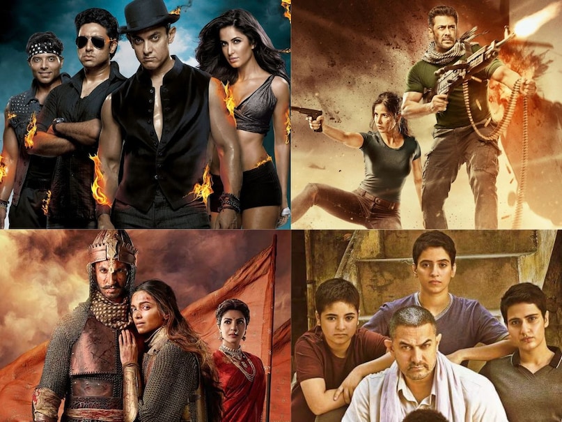 Bollywood Christmas Box Office Hits, Top 10 Christmas Releases Bollywood, Dangal vs Tiger Zinda Hai Collection, SRK King Release Expectation, Aamir Khan Christmas Movie Success, क्रिसमस ब्लॉकबस्टर फिल्में, बॉलीवुड बॉक्स ऑफिस रिकॉर्ड, आमिर खान की दंगल कमाई, शाहरुख खान की किंग फिल्म, दिसंबर की सबसे ज्यादा कमाई वाली फिल्में Bollywood Christmas Box Office Hits, Top 10 Christmas Releases Bollywood, Dangal vs Tiger Zinda Hai Collection, SRK King Release Expectation, Aamir Khan Christmas Movie Success, क्रिसमस ब्लॉकबस्टर फिल्में, बॉलीवुड बॉक्स ऑफिस रिकॉर्ड, आमिर खान की दंगल कमाई, शाहरुख खान की किंग फिल्म, दिसंबर की सबसे ज्यादा कमाई वाली फिल्में