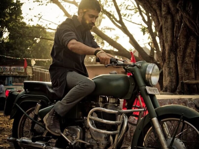 Imran Khan Comeback Happy Patel, Imran Khan Jaane Tu Ya Jaane Na Star, Imran Khan Return to Bollywood 2026, Aamir Khan's Nephew Career Journey, Imran Khan Flop Movies, इमरान खान कमबैक फिल्म हैप्पी पटेल, जाने तू या जाने ना फेम एक्टर इमरान खान, इमरान खान की 11 साल बाद वापसी, आमिर खान के भांजे इमरान खान, इमरान खान फ्लॉप फिल्में