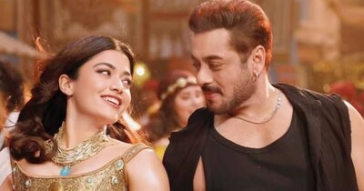 बॉक्स ऑफिस पर लागत भी नहीं निकाल पाई थी सिकंदर फिल्म. 