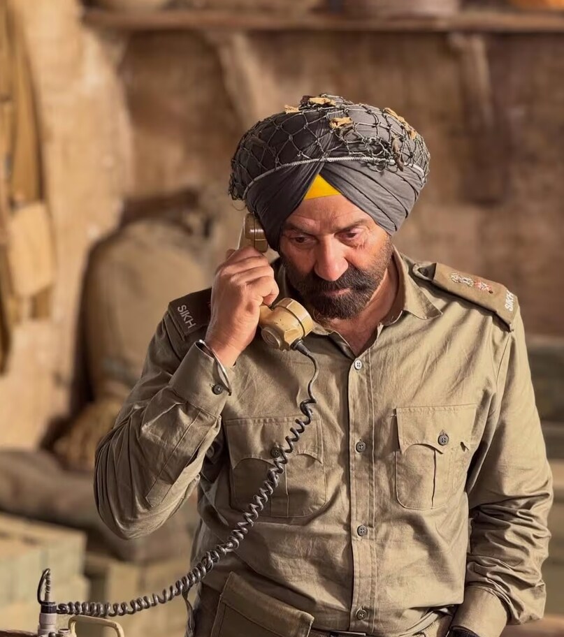 border 2 worldwide box office, border 2 worldwide box office collection, border 2 worldwide box office collection day 6, sunny deol film box office, 2026 highest grossing Indian film, बॉर्डर 2 वर्ल्डवाइड बॉक्स ऑफिस, बॉर्डर 2 वर्ल्डवाइड बॉक्स ऑफिस कलेक्शन डे 6, बॉर्डर 2 वर्ल्डवाइड बॉक्स ऑफिस, सनी देओल बॉर्डर 2 बॉक्स ऑफिस, 2026 हाईएस्ट ग्रोसिंग फिल्म border 2 worldwide box office, border 2 worldwide box office collection, border 2 worldwide box office collection day 6, sunny deol film box office, 2026 highest grossing Indian film, बॉर्डर 2 वर्ल्डवाइड बॉक्स ऑफिस, बॉर्डर 2 वर्ल्डवाइड बॉक्स ऑफिस कलेक्शन डे 6, बॉर्डर 2 वर्ल्डवाइड बॉक्स ऑफिस, सनी देओल बॉर्डर 2 बॉक्स ऑफिस, 2026 हाईएस्ट ग्रोसिंग फिल्म