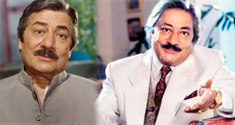 Saeed Jaffrey, Saeed Jaffrey Hollywood Movies, Bollywood Actors in Hollywood, Saeed Jaffrey Personal Life, Saeed Jaffrey controversary, सईद जाफरी, सईद जाफरी फिल्में, सईद जाफरी करियर, सईद जाफरी तलाक, सईद जाफरी न्यूज Saeed Jaffrey, Saeed Jaffrey Hollywood Movies, Bollywood Actors in Hollywood, Saeed Jaffrey Personal Life, Saeed Jaffrey controversary, सईद जाफरी, सईद जाफरी फिल्में, सईद जाफरी करियर, सईद जाफरी तलाक, सईद जाफरी न्यूज