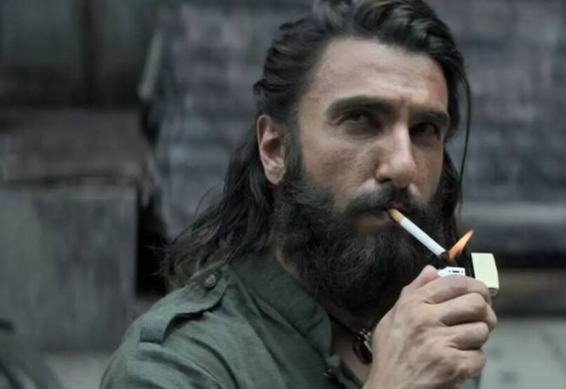 dhurandhar box office, dhurandhar box office records, ranveer singh, akshaye khanna, dhurandhar worldwide box office collection, धुरंधर बॉक्स ऑफिस, धुरंधर बॉक्स ऑफिस रिकॉर्ड्स, धुरंधर बॉक्स ऑफिस वर्ल्डवाइड, धुरंधर बॉक्स ऑफिस लेटेस्ट न्यूज