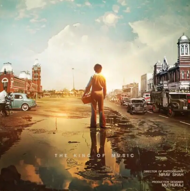 Border 2, battle of galwan, indian movies based true stories, films on true incidents, dharmendra last film, बॉर्डर 2, बैटल ऑफ गलवान, सच्ची घटनाओं पर बनी फिल्में, सलमान खान, सनी देओल