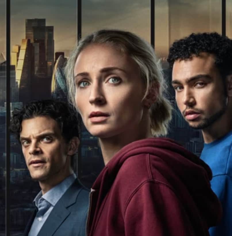 ott releases, ott new releases this week, tere ishk mein, sirai, space zen, border 2, jiohotstar new releases, OTT release, tere ishk mein, sirai, border 2 release, OTT news release